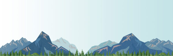 Contact-Banner
